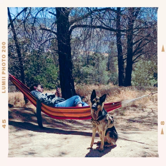 Meet your Posher, Christine - Picture 2 of 4